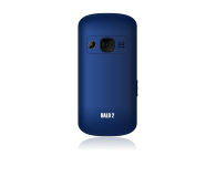 MYPHONE HALO 2 Blue - 278933 - zdjęcie 3